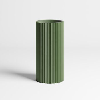 DROIT | Vases | impression en 3D 11