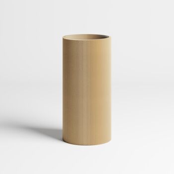 DROIT | Vases | impression en 3D 16