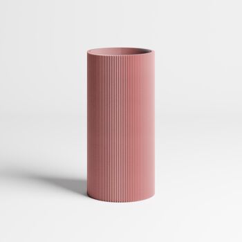 DROIT | Vases | impression en 3D 17