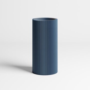 DROIT | Vases | impression en 3D 18