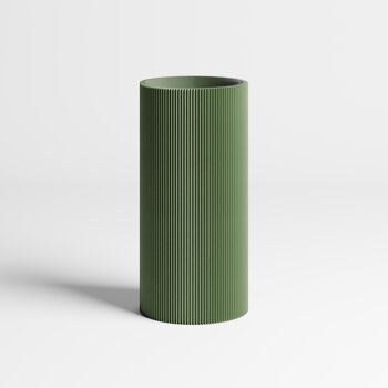 DROIT | Vases | impression en 3D 19