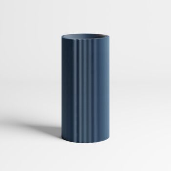 DROIT | Vases | impression en 3D 26