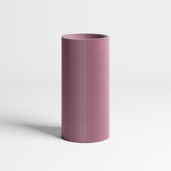 DROIT | Vases | impression en 3D 29