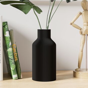 BOUTEILLE | Vases | impression en 3D 1