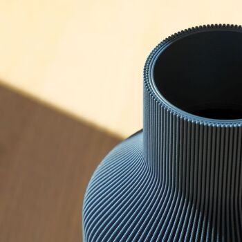 BOUTEILLE | Vases | impression en 3D 2