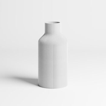 BOUTEILLE | Vases | impression en 3D 5