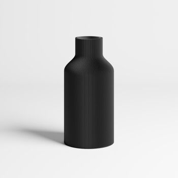 BOUTEILLE | Vases | impression en 3D 6