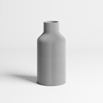 BOUTEILLE | Vases | impression en 3D 7