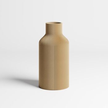 BOUTEILLE | Vases | impression en 3D 8