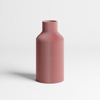 BOUTEILLE | Vases | impression en 3D 9