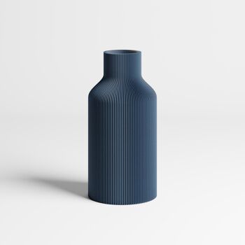 BOUTEILLE | Vases | impression en 3D 10