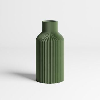 BOUTEILLE | Vases | impression en 3D 11