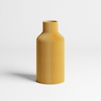 BOUTEILLE | Vases | impression en 3D 12