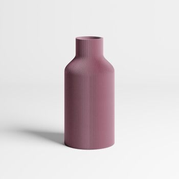 BOUTEILLE | Vases | impression en 3D 21