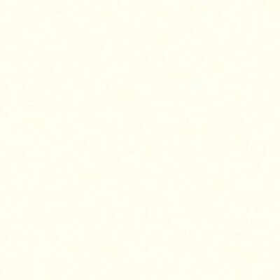 Carta da disegno tonica, 50 x 70 cm, bianca