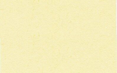Carta da disegno virata, 50 x 70 cm, vaniglia