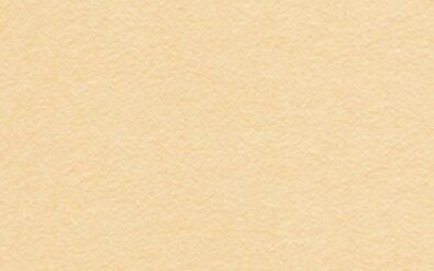 Carta da disegno colorata, 50 x 70 cm, albicocca