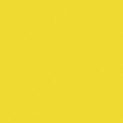 Carta da disegno tonica, 50 x 70 cm, giallo sole