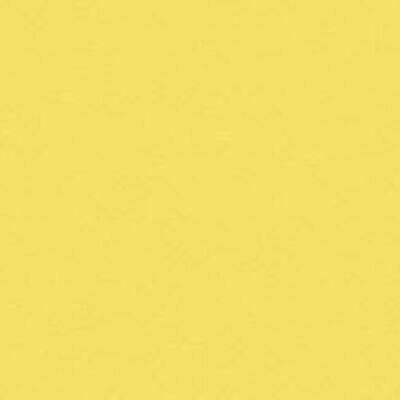 Papel de dibujo tonificado, 50 x 70 cm, amarillo oscuro