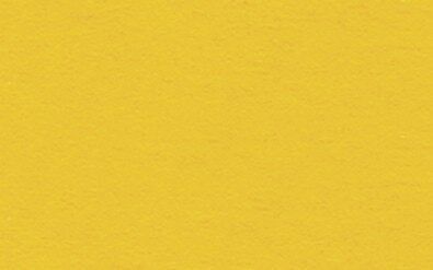 Carta da disegno virata, 50 x 70 cm, giallo mais