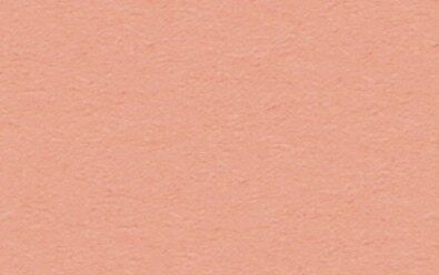 Tonzeichenpapier, 50 x 70 cm, koralle