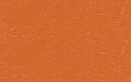 Tonzeichenpapier, 50 x 70 cm, orange