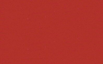 Tonzeichenpapier, 50 x 70 cm, rubinrot
