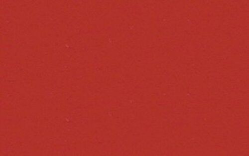 Tonzeichenpapier, 50 x 70 cm, rubinrot