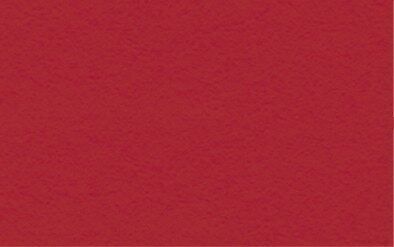 Tonzeichenpapier, 50 x 70 cm, tulpenrot