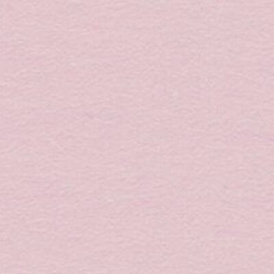 Carta da disegno tonica, 50 x 70 cm, rosa antico