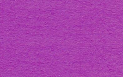 Tonzeichenpapier, 50 x 70 cm, pink