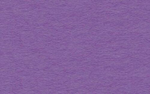 Tonzeichenpapier, 50 x 70 cm, lila
