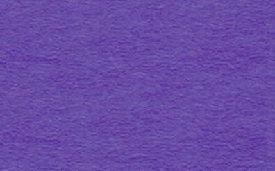 Tonzeichenpapier, 50 x 70 cm, violett