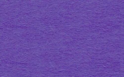 Tonzeichenpapier, 50 x 70 cm, violett