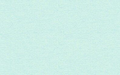 Tonzeichenpapier, 50 x 70 cm, türkis