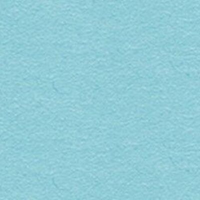 Tonzeichenpapier, 50 x 70 cm, azurblau
