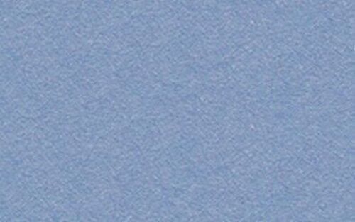 Tonzeichenpapier, 50 x 70 cm, himmelblau
