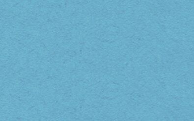 Tonzeichenpapier, 50 x 70 cm, kaliforniablau