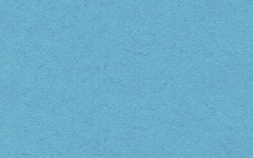 Tonzeichenpapier, 50 x 70 cm, kaliforniablau