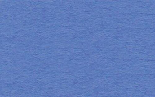 Tonzeichenpapier, 50 x 70 cm, dunkelblau