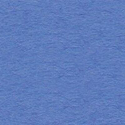 Carta da disegno tonica, 50 x 70 cm, blu scuro