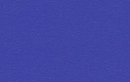 Tonzeichenpapier, 50 x 70 cm, köngsblau
