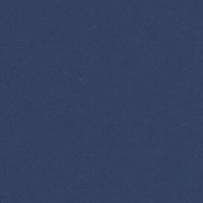 Tonzeichenpapier, 50 x 70 cm, nachtblau