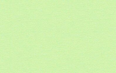 Tonzeichenpapier, 50 x 70 cm, mint