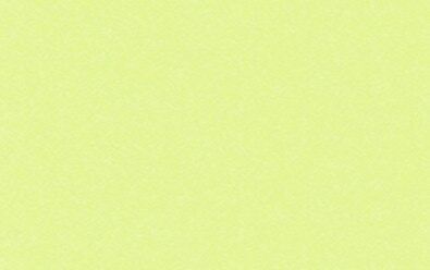 Tonzeichenpapier, 50 x 70 cm, apfelgrün