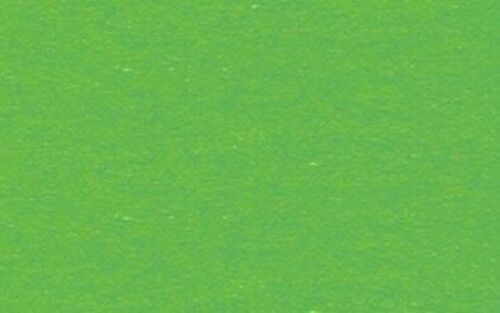 Tonzeichenpapier, 50 x 70 cm, grasgrün