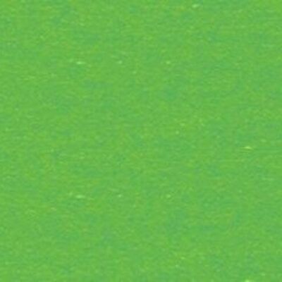 Carta da disegno tonica, 50 x 70 cm, verde erba