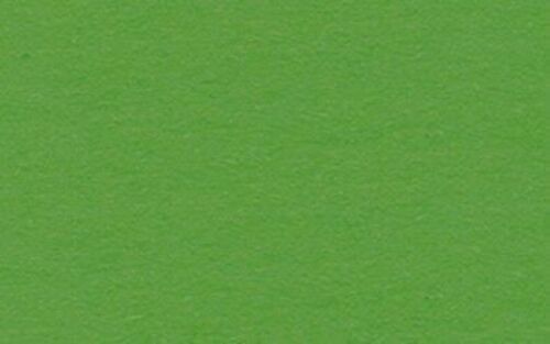 Tonzeichenpapier, 50 x 70 cm, lindgrün