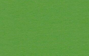 Papier à dessin ombré, 50 x 70 cm, vert citron 1