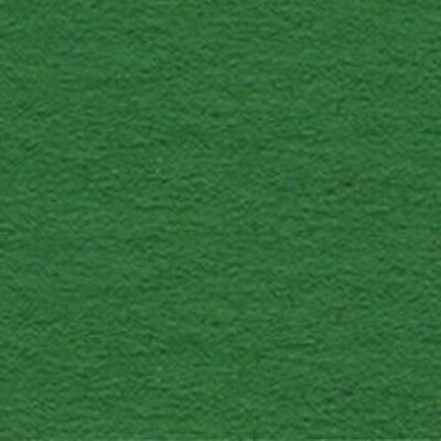 Carta da disegno tonica, 50 x 70 cm, verde scuro